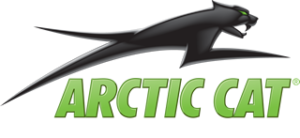 Arctic_Cat_logo_logotype