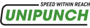 unipunch-logo