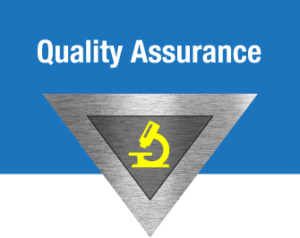 QualityAssurance_yellow-min