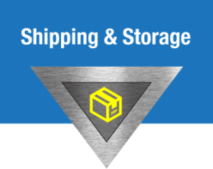 ShippingandStorage_yellow-min