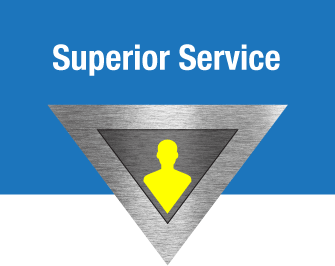 SuperiorService_yellow-min