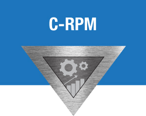 C-RPM Services