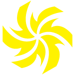 LogoBlade