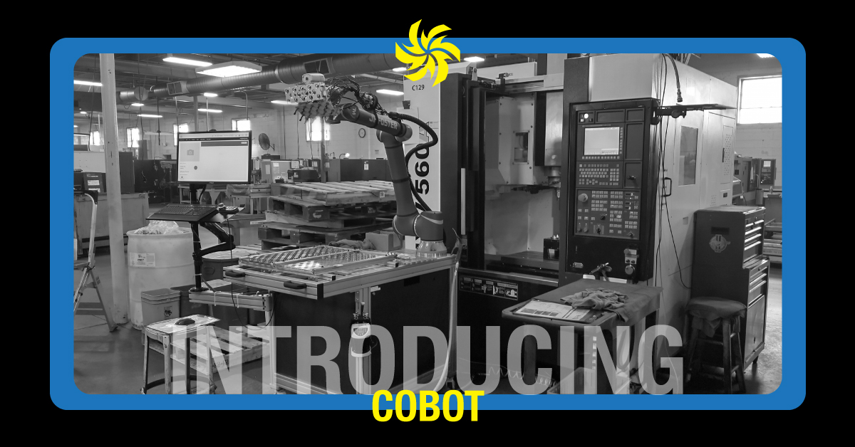 introducing_cobot_for_labor_shortage_manufacturing