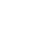 cass screw icon