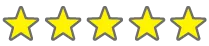 Cass_Work-With-Cass_Stars-Icon