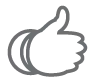 Cass_Work-With-Cass_Stories-Icon thumbs up icon