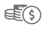 Cass_Work-With-Cass_Value-Added-Icon value added money icon