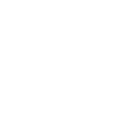 A stylized icon representing a box