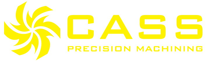 Cass Precision Machining