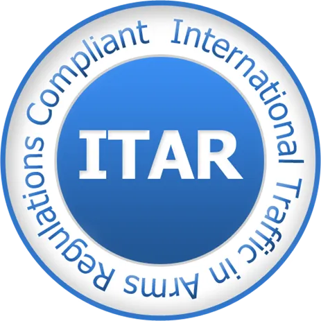 itar