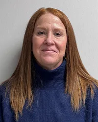 Amy Baffi