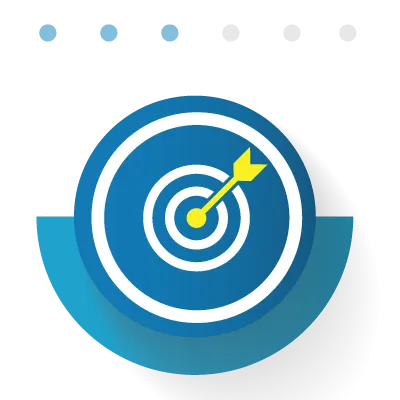Cass_Value-Graphic_We-Aim-Excellence