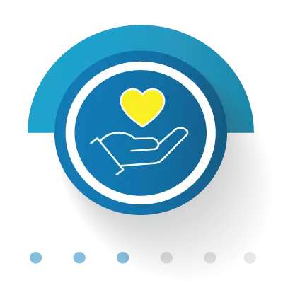 Cass_Value-Graphic_We-Care