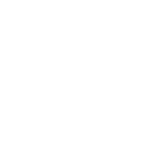 We-Aim-For-Excellence