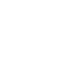 We-Are-Partners