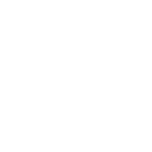 We-Care