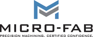 Micro-Fab logo_2026_RGB_v2
