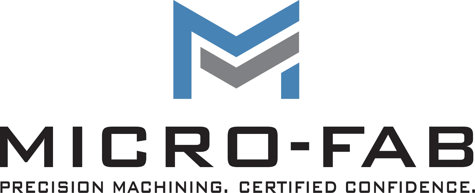 Micro-Fab logo_2026_RGB_v2